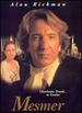 Mesmer (Unrated Director's Cut)