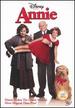 Annie