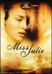 Miss Julie
