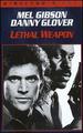 Lethal Weapon (Director's Cut)