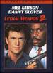 Lethal Weapon 2 (Director's Cut)