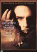 Interview With the Vampire: the Vampire Chronicles