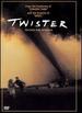 Twister