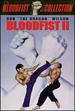 Bloodfist II