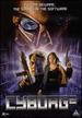 Cyborg 2