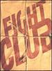 Fight Club