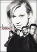 Chasing Amy (the Criterion Collection)