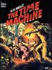 The Time Machine