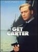 Get Carter