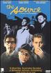 The Source [Dvd]