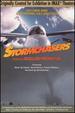Stormchasers (Large Format)