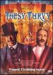 Topsy-Turvy