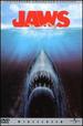 Jaws