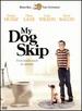 My Dog Skip [Dvd]