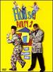 House Party 2