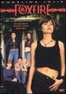 Foxfire