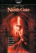 The Ninth Gate