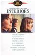 Interiors