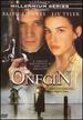 Onegin