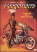Knightriders [Dvd]