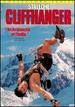Cliffhanger (Special Edition)