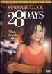 28 Days (Special Edition)