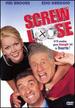 Screw Loose