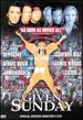 Any Given Sunday