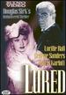 Lured