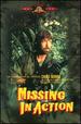 Missing in Action