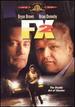 F/X 2-the Deadly Art of Illusion