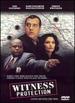 Witness Protection