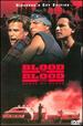 Blood in Blood Out: Director's Cut Edition