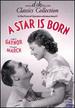 Star is Born