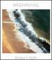 Windham Hill-Water's Path