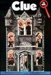 Clue: the Movie