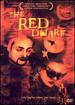 The Red Dwarf