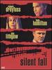 Silent Fall [Dvd]