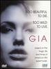 Gia