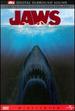 Jaws