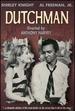 Dutchman [Dvd]