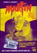 Martin