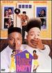 House Party