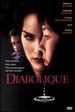Diabolique