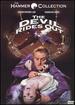 The Devil Rides Out
