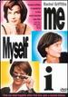 Me Myself I (1999 Film)