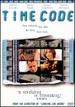 Timecode
