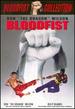 Bloodfist