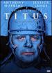 Titus