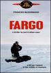 Fargo